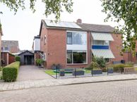 Sint Matthijsstraat 19, 1688 CP Nibbixwoud