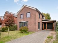 Katoenstraat 2, 5753 AX Deurne