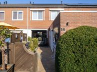 Hooiklamp 14, 1689 DB Zwaag