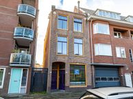 Westerbinnensingel 29, 9718 BS Groningen