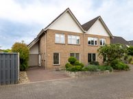 Ploegdreef 37, 7006 KK Doetinchem