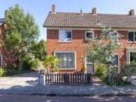 Dirk Wierengastraat 11, 1602 TJ Enkhuizen