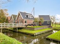 Dorpsweg 165, 1676 GL Twisk