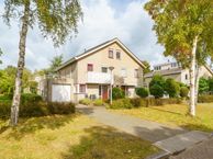 Andantestraat 70, 1312 TW Almere