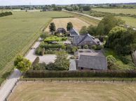 Leuvensedijk 1, 6923 SJ Groessen