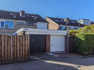 Lange Griendsweer 91, 3371 CG Hardinxveld-Giessendam