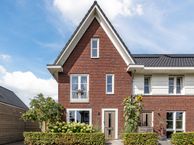 Menso Altinghof 18, 7902 LZ Hoogeveen