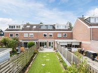 Seringenhof 52, 1741 WG Schagen