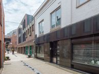 Dijkje 2-B, 3771 BN Barneveld