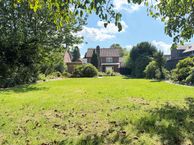 Beatrixlaan 6, 5531 HB Bladel