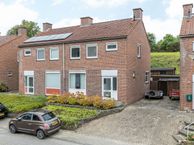 Grachtstraat 44, 6305 AN Schin op Geul