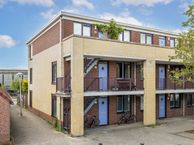 Spijkerstraat 12, 3513 SL Utrecht