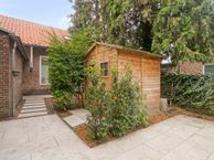 Balboastraat 5, 3814 WR Amersfoort