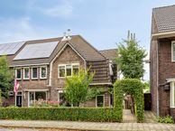 Hogelandsingel 164, 7512 GK Enschede