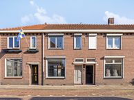 Watertorenstraat 49, 5038 NS Tilburg