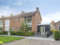 44 R I-straat 29, 4051 AP Ochten