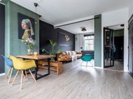 Folkertsstraat 17, 4241 BE Arkel