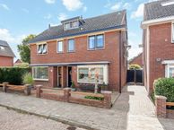 Theresiastraat 25, 7622 HH Borne