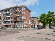 Gulden Winckelplantsoen 4-2, 1055 EL Amsterdam