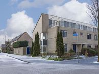 Zwanenwater 6, 1187 LB Amstelveen