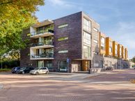 De Schakel 33, 5684 AW Best