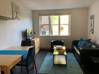 Heuvelbrink 45, 4812 GP Breda