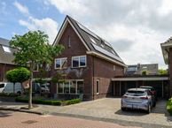 De Linge 17, 2673 BA Naaldwijk