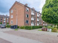 Herman Boerhaavelaan 96, 7415 EX Deventer