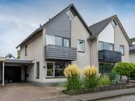 Eendenveld 78, 7827 LK Emmen