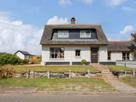 Zeeweg 49, 1759 GT Callantsoog