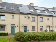 Waalstraat 131, 1316 EV Almere