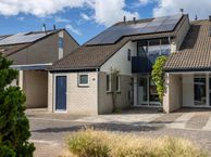 Mercurius 41, 7131 HS Lichtenvoorde