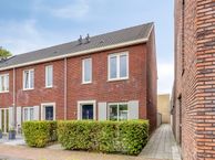 Poolsestraat 7, 5131 AX Alphen (NB)