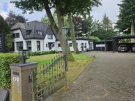 Harderwijkerweg 193, 3852 AC Ermelo