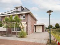 Klipper 17-A, 4697 HL Sint-Annaland