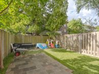 Katendrechtse Lagedijk 352-A, 3083 GN Rotterdam