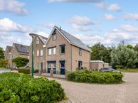 Bleekveld 38, 1231 PS Loosdrecht