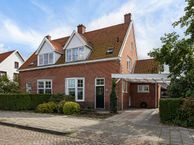Stationsweg 30, 9901 CS Appingedam