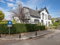 Zwarteweg 62, 1412 GE Naarden