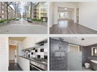 Dr H. Colijnlaan 111, 2283 XD Rijswijk (ZH)