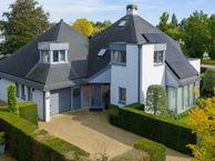 de Steege 67, 7136 MN Zieuwent