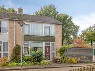 Schumerstraat 10, 8384 EM Wilhelminaoord