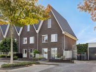 Tertsweg 5, 5245 BH Rosmalen