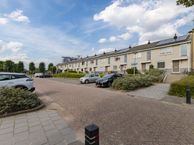 Colombo Bastion 16, 1991 SR Velserbroek