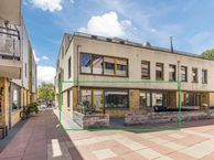 Rijnhof 2, 2411 ET Bodegraven