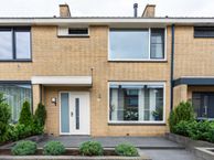 Populierendal 16, 3142 AM Maassluis