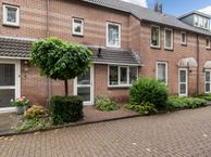 Vronesteijn 14, 3401 SG IJsselstein