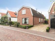 Oranjestraat 22, 6741 CW Lunteren