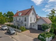 Oud Brandevoort 10, 5706 NE Helmond