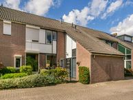 Oosterhoutstraat 8, 6843 RM Arnhem